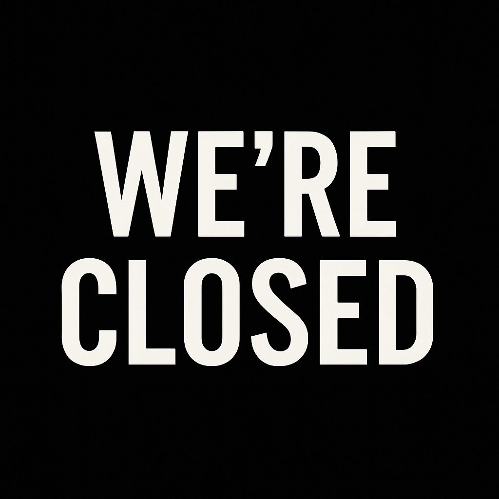 Monkey & Penguin Shop