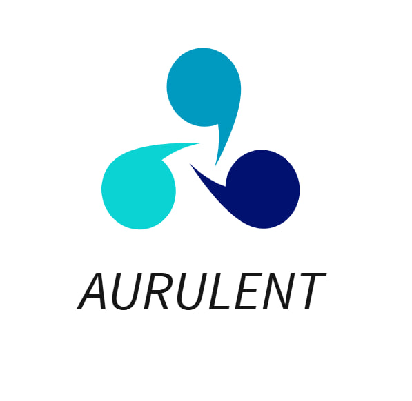 aurulent