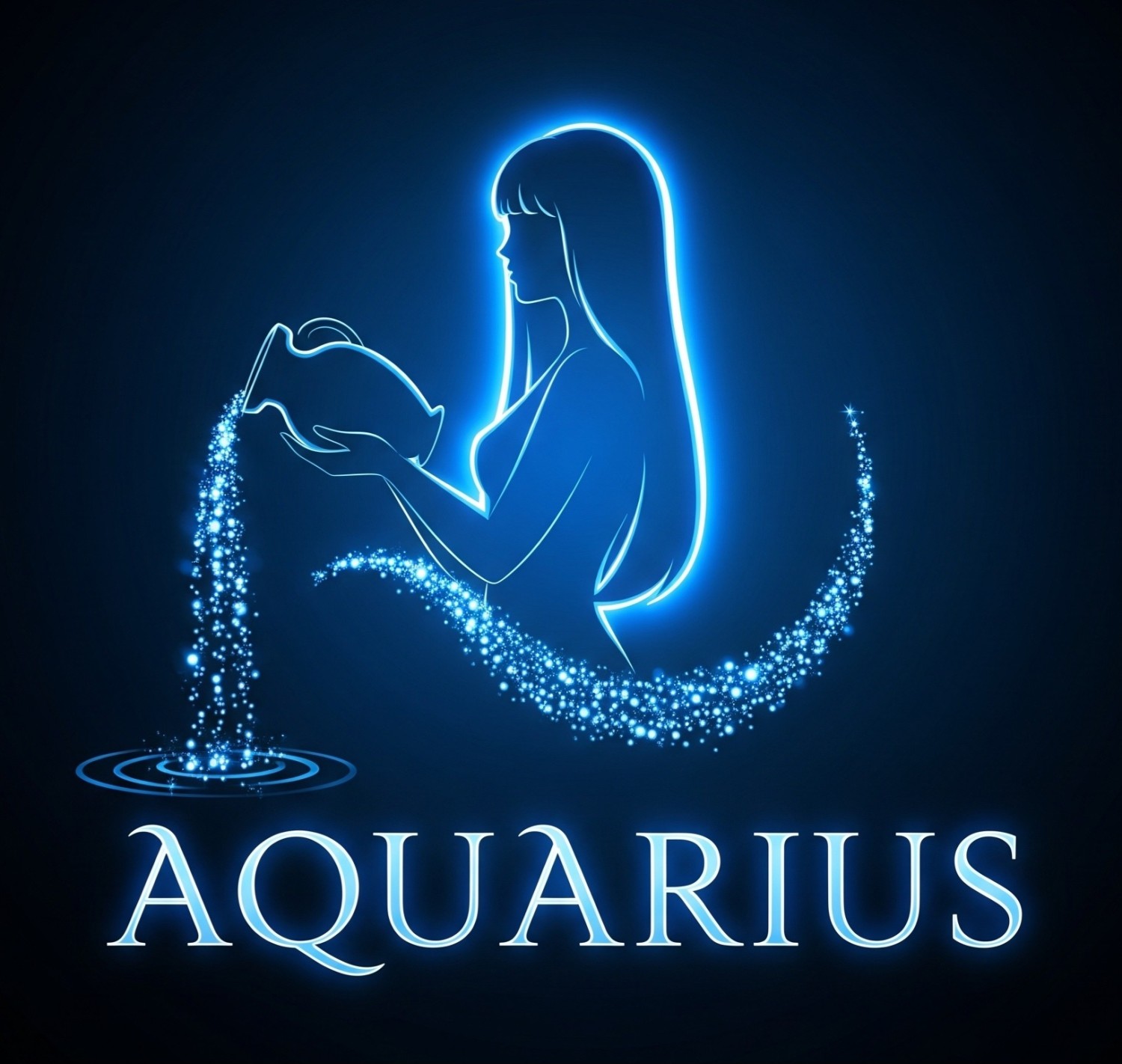 Aquarius