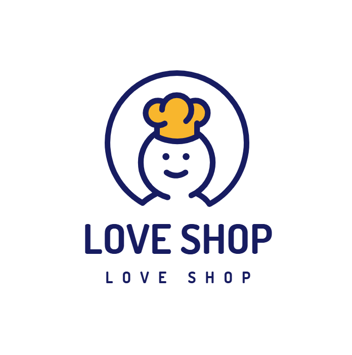 Love shop